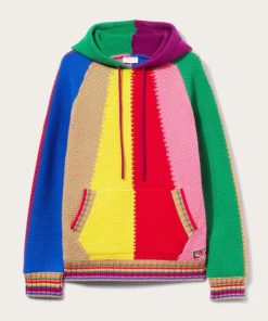 Wavecast.shopd459f1de53 1