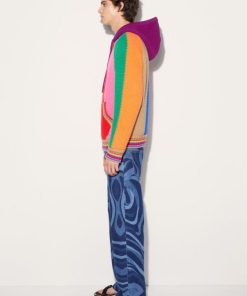 Wavecast.shopd459f1de53 3