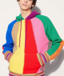 Wavecast.shopd459f1de53 5