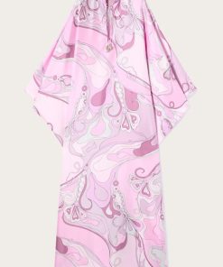 Wavecast.shopd4cbed395c 1