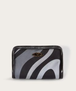 Wavecast.shopd4f45a7378 1