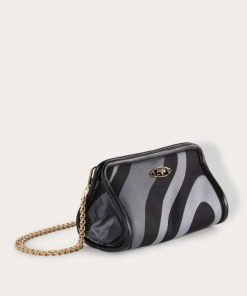 Wavecast.shopd4f45a7378 3