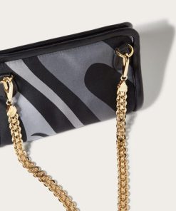 Wavecast.shopd4f45a7378 5