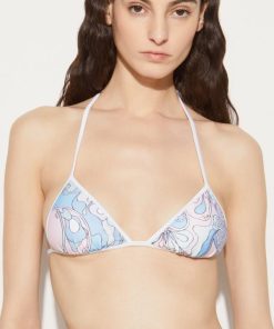 Wavecast.shopd522456310 5