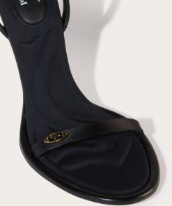 Wavecast.shopd5af8d71e1 3