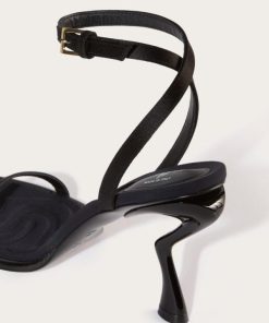 Wavecast.shopd5af8d71e1 4