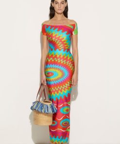 Wavecast.shopd5dced0ddc 2