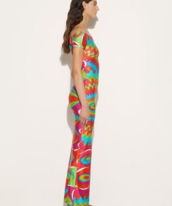 Wavecast.shopd5dced0ddc 3