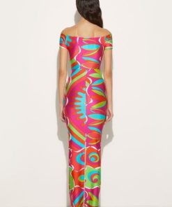 Wavecast.shopd5dced0ddc 4