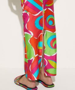 Wavecast.shopd5dced0ddc 5