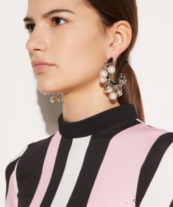 Wavecast.shopd5e12f5ecc 2