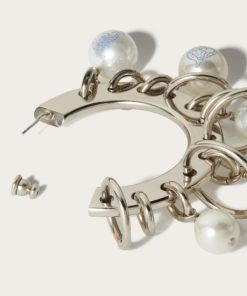 Wavecast.shopd5e12f5ecc 3