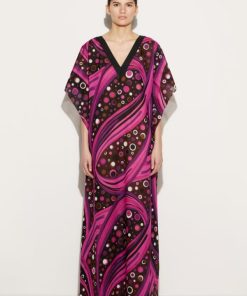 Wavecast.shopd63f25e04e 2