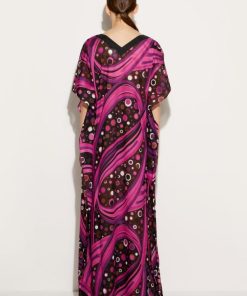 Wavecast.shopd63f25e04e 4