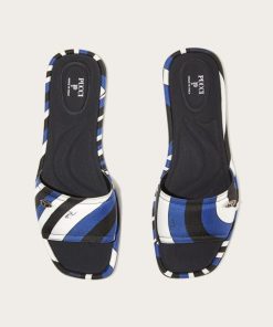 Wavecast.shopd6a30cec42 2