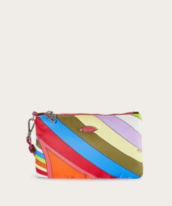 Wavecast.shopd7a4c54540 1