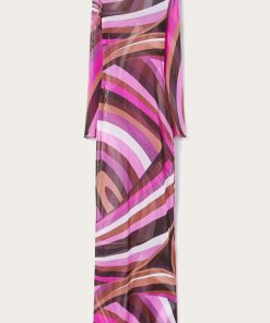 Wavecast.shopd7c667c88a 1