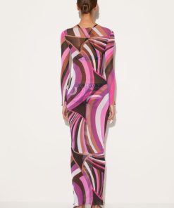 Wavecast.shopd7c667c88a 4