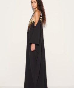 Wavecast.shopd7de6b48de 3