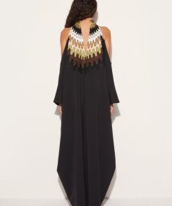 Wavecast.shopd7de6b48de 4