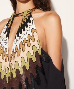 Wavecast.shopd7de6b48de 5