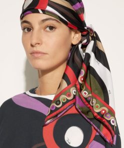 Wavecast.shopd89880af61 2