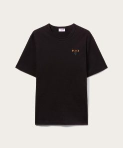 Wavecast.shopd8df5b95b0 1