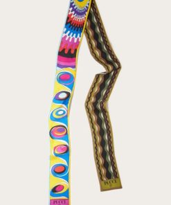 Wavecast.shopda0c18961f 1