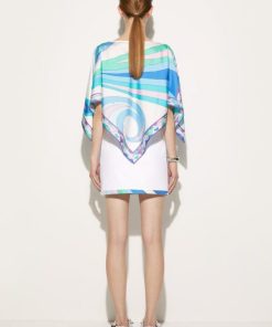 Wavecast.shopda0ca19e0e 4