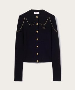 Wavecast.shopda137921d5 1