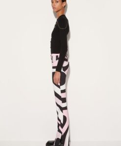 Wavecast.shopda137921d5 3