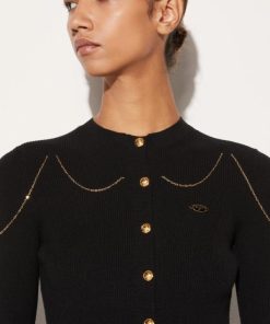 Wavecast.shopda137921d5 5