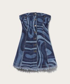 Wavecast.shopda97099899 1