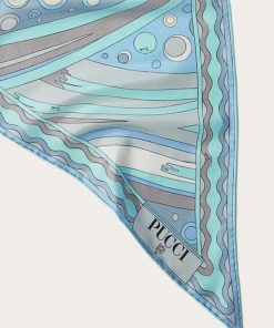 Wavecast.shopdac681cff4 3