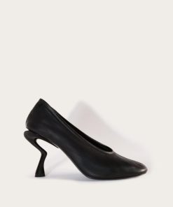 Wavecast.shopdb3326d1aa 1