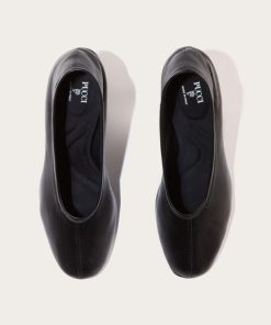 Wavecast.shopdb3326d1aa 2