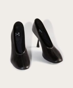 Wavecast.shopdb3326d1aa 3