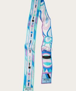 Wavecast.shopdb4ce814a3 1