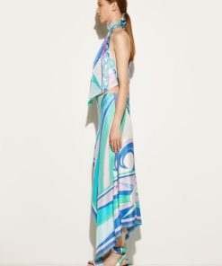 Wavecast.shopdba80c4c39 3