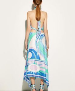 Wavecast.shopdba80c4c39 4