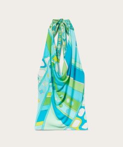 Wavecast.shopdc7c8580f5 1