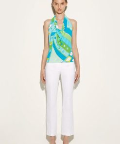 Wavecast.shopdc7c8580f5 2