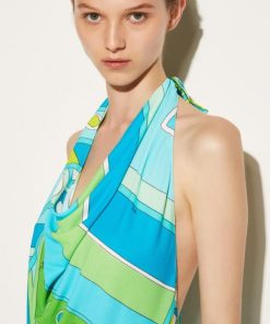 Wavecast.shopdc7c8580f5 5