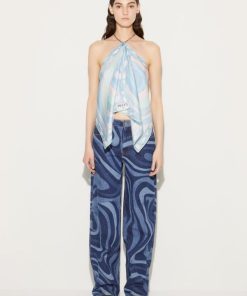 Wavecast.shopdd748bd551 2