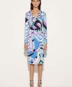 Wavecast.shopdddfe2719c 2