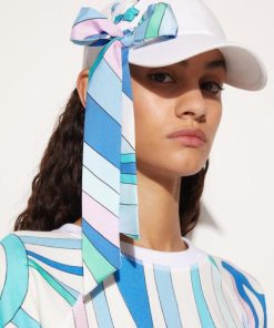 Wavecast.shopddf5cff3f3 2