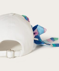 Wavecast.shopddf5cff3f3 4