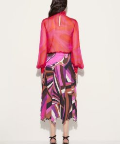 Wavecast.shopde35de1032 4