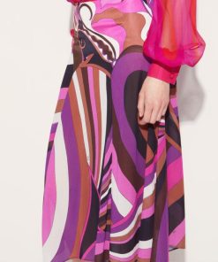 Wavecast.shopde35de1032 5