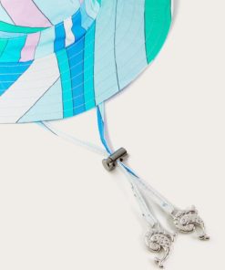 Wavecast.shopdef0dc5cca 4